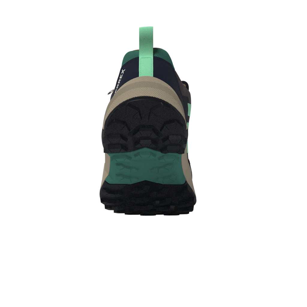 adidas Terrex AX4R R.RDY Junior