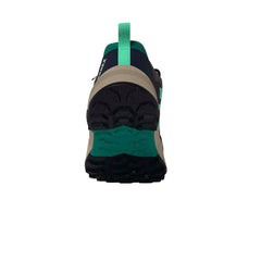 adidas Terrex AX4R R.RDY Junior