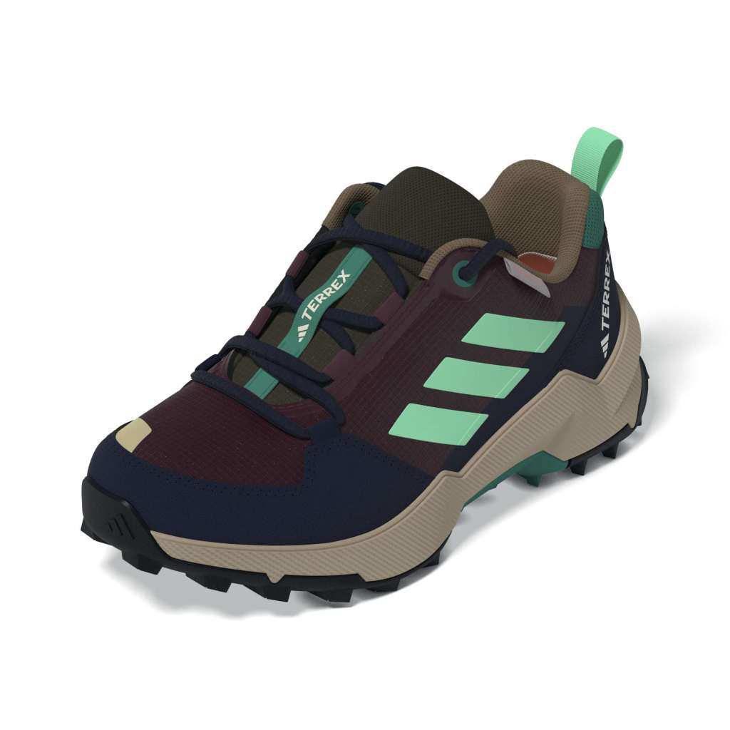 adidas Terrex AX4R R.RDY Junior