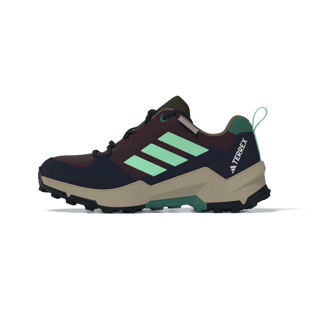 adidas Terrex AX4R R.RDY Junior