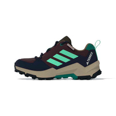 adidas Terrex AX4R R.RDY Junior