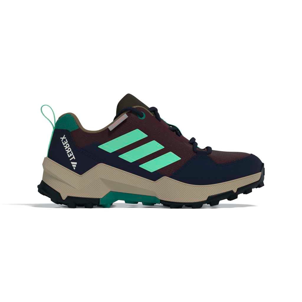 adidas Terrex AX4R R.RDY Junior