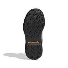 adidas Terrex GTX Children