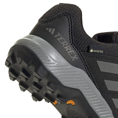 adidas Terrex GTX Children