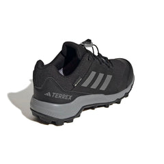 adidas Terrex GTX Children