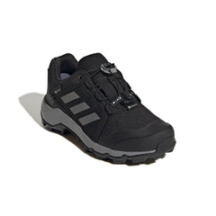 adidas Terrex GTX Children