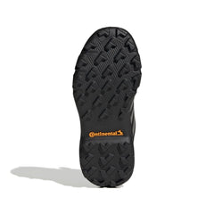 adidas Terrex GTX Children