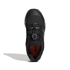 adidas Terrex GTX Children