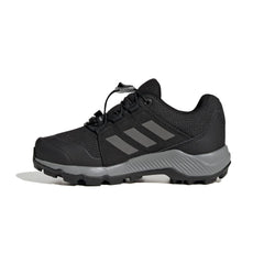 adidas Terrex GTX Children