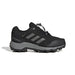 adidas Terrex GTX Children