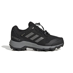 adidas Terrex GTX Children