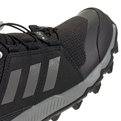 adidas Terrex GTX Junior