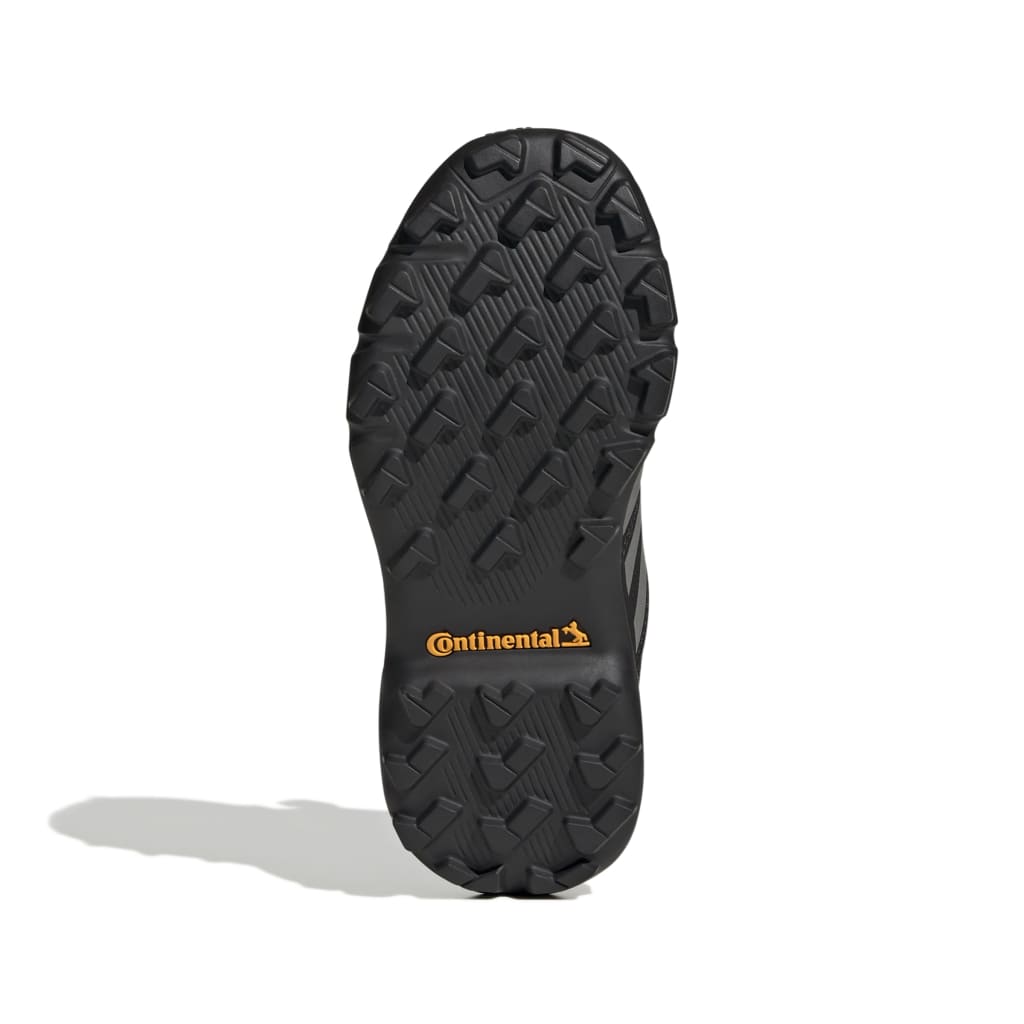 adidas Terrex GTX Junior