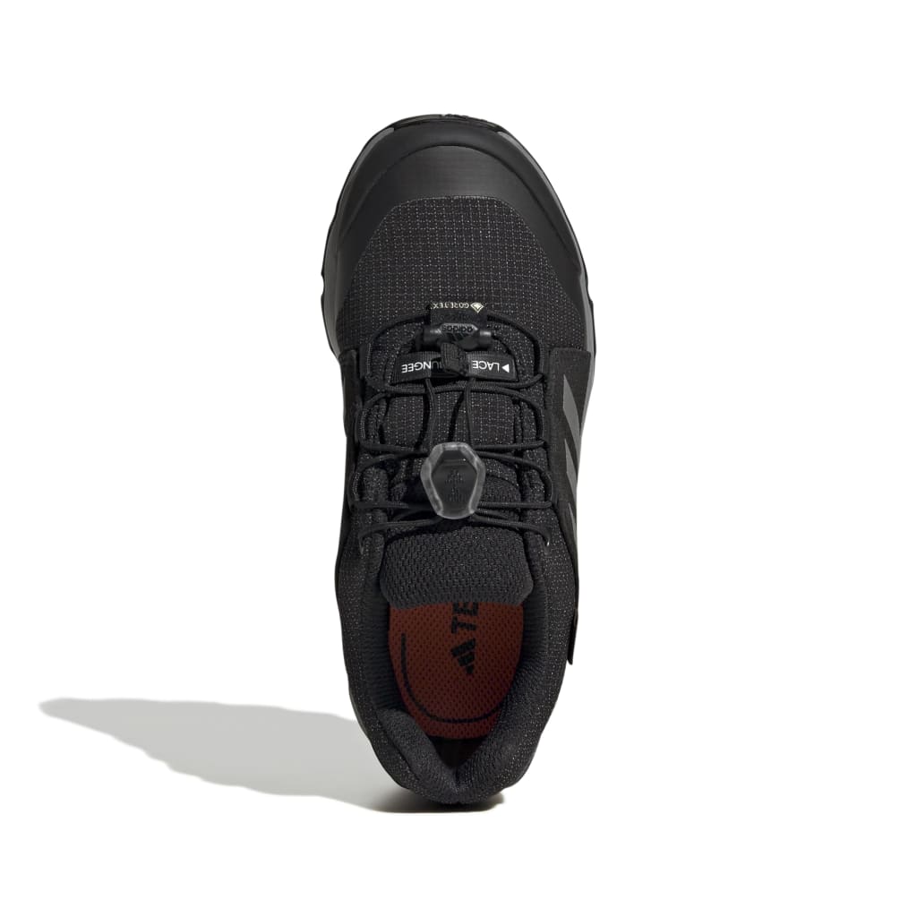 adidas Terrex GTX Junior