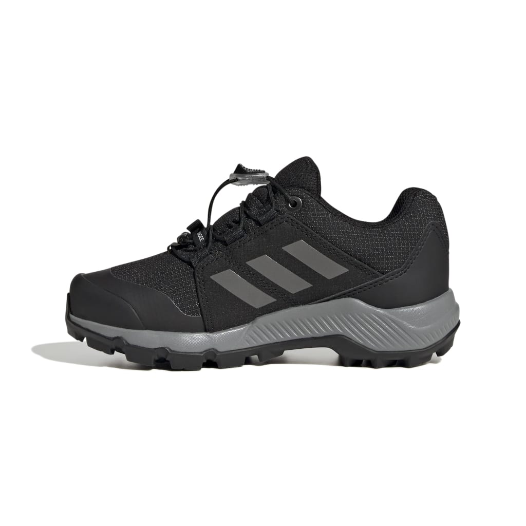 adidas Terrex GTX Junior