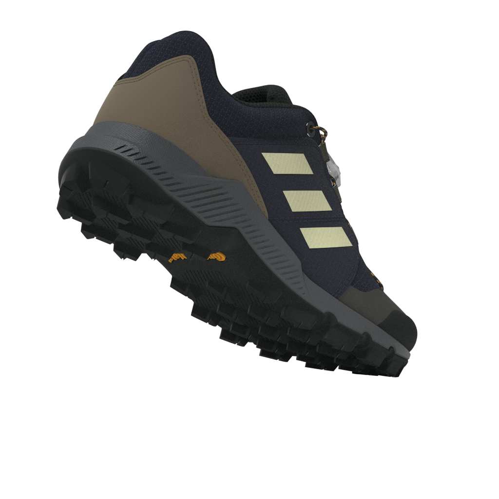 adidas Terrex GTX Junior