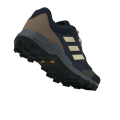 adidas Terrex GTX Junior