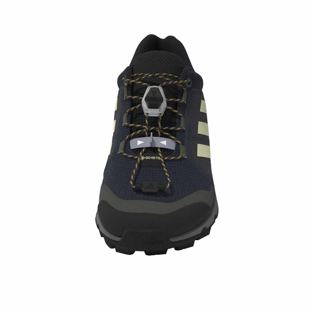 adidas Terrex GTX Junior