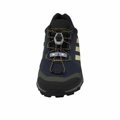 adidas Terrex GTX Junior