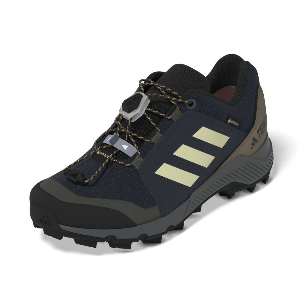 adidas Terrex GTX Junior