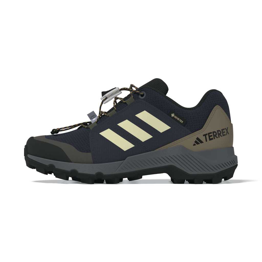 adidas Terrex GTX Junior