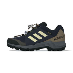 adidas Terrex GTX Junior