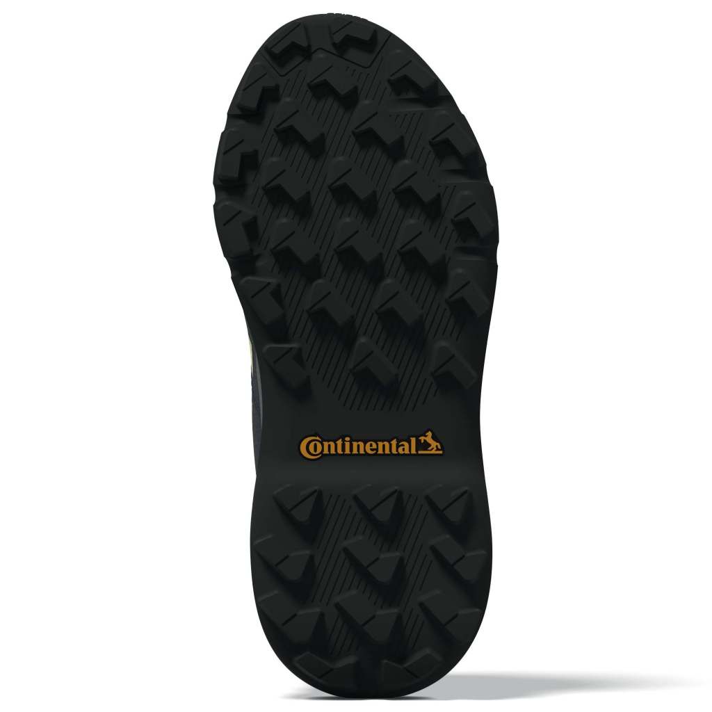 adidas Terrex GTX Junior
