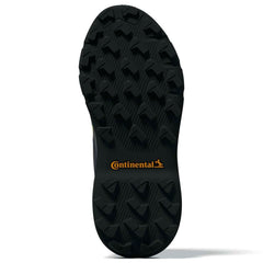 adidas Terrex GTX Junior