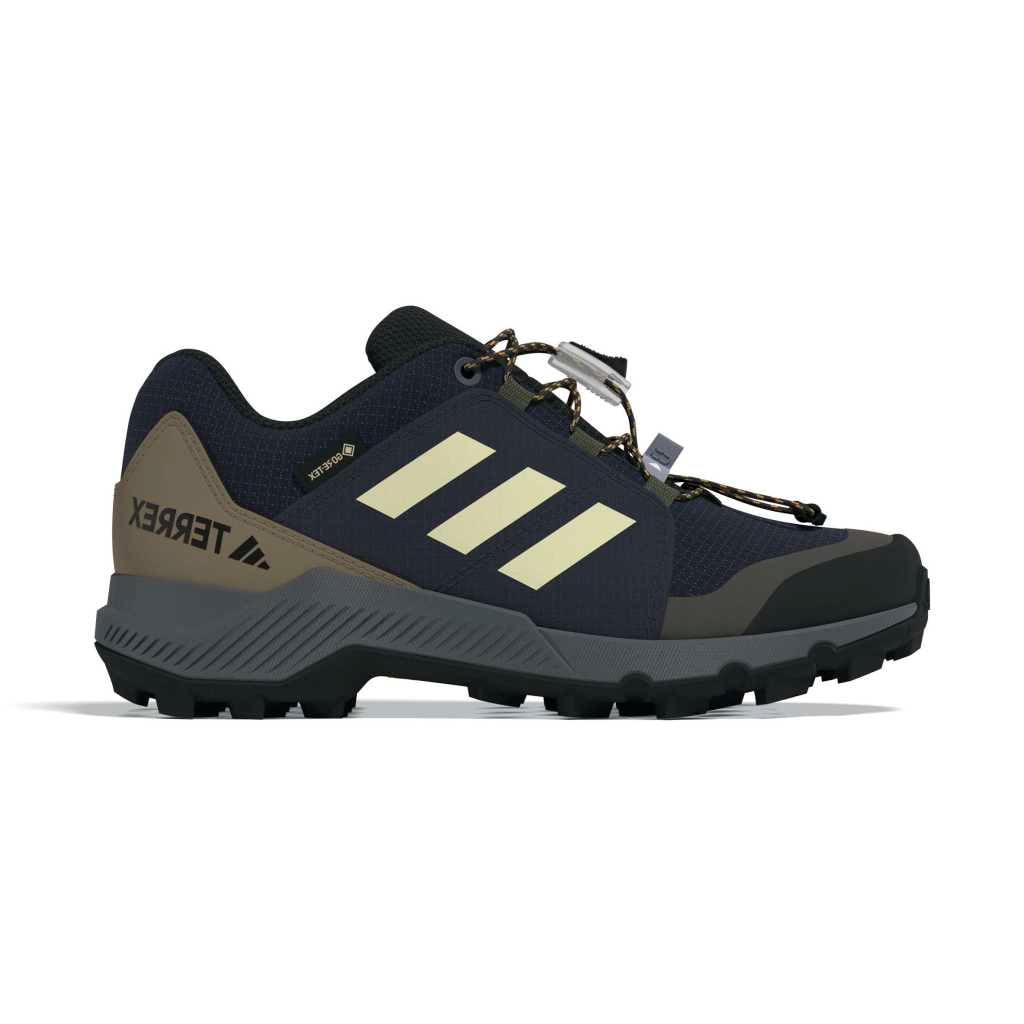 adidas Terrex GTX Junior