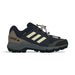adidas Terrex GTX Junior