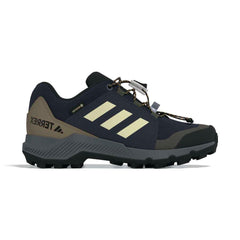 adidas Terrex GTX Junior