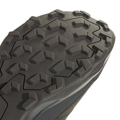 adidas Terrex Skychaser AX5 Mid GTX Men