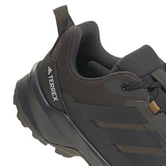 adidas Terrex Skychaser AX5 Mid GTX Men