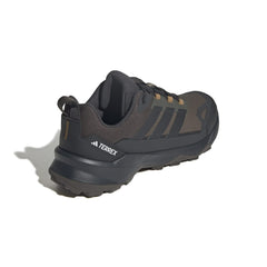 adidas Terrex Skychaser AX5 Mid GTX Men