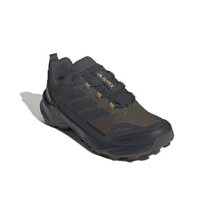 adidas Terrex Skychaser AX5 Mid GTX Men