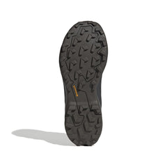 adidas Terrex Skychaser AX5 Mid GTX Men