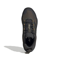 adidas Terrex Skychaser AX5 Mid GTX Men