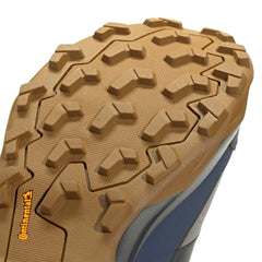 adidas Terrex Skychaser AX5 Mid GTX Men