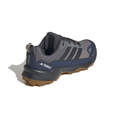 adidas Terrex Skychaser AX5 Mid GTX Men