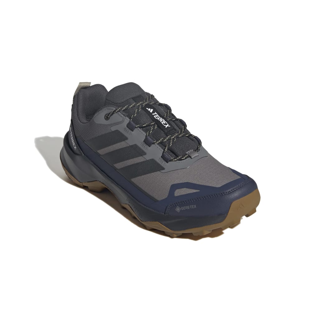 adidas Terrex Skychaser AX5 Mid GTX Men