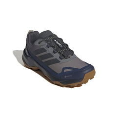 adidas Terrex Skychaser AX5 Mid GTX Men