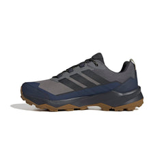 adidas Terrex Skychaser AX5 Mid GTX Men