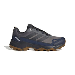 adidas Terrex Skychaser AX5 Mid GTX Men