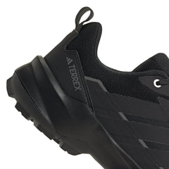 adidas Terrex Skychaser AX5 Mid GTX Men