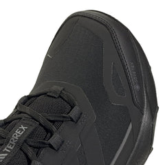 adidas Terrex Skychaser AX5 Mid GTX Men