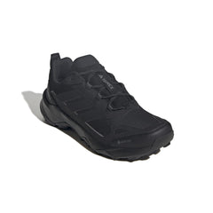 adidas Terrex Skychaser AX5 Mid GTX Men