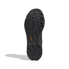 adidas Terrex Skychaser AX5 Mid GTX Men