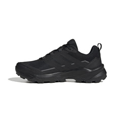adidas Terrex Skychaser AX5 Mid GTX Men