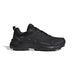 adidas Terrex Skychaser AX5 Mid GTX Men