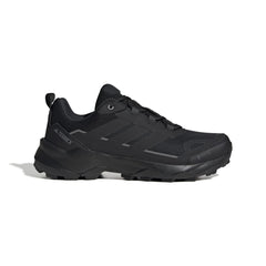 adidas Terrex Skychaser AX5 Mid GTX Men